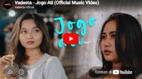 lagu jogo ati vadesta.