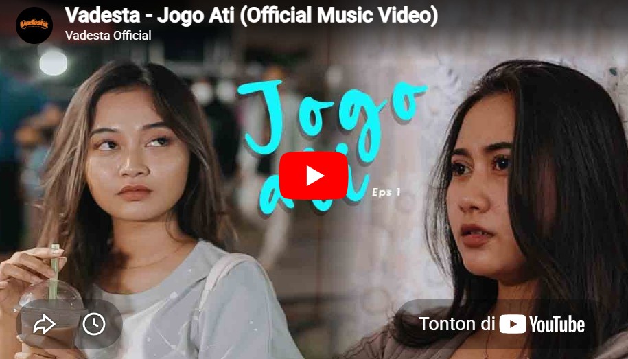 lagu jogo ati vadesta.