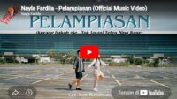 lagu pelampiasan nayla fardila. lagu pelampiasan nayla fardila.