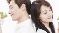 love o2o film china romantis yang manis, ringan, dan jadi fantasi anak muda pecinta dunia game
