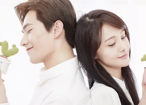 love o2o film china romantis yang manis, ringan, dan jadi fantasi anak muda pecinta dunia game love o2o film china romantis yang manis, ringan, dan jadi fantasi anak muda pecinta dunia game
