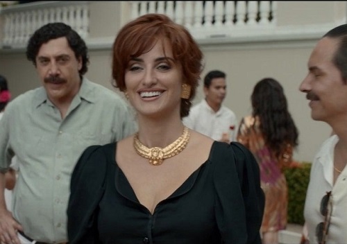 loving pablo, film pablo escobar yang terasa mewah, gelap, dan penuh hubungan beracun loving pablo, film pablo escobar yang terasa mewah, gelap, dan penuh hubungan beracun