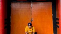 m sadrakh putra