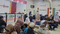 mau ganti kartu atau pin atm bank jambi sabtu 16 mei 2026 ini tetap buka layanan terbatas mau ganti kartu atau pin atm bank jambi sabtu 16 mei 2026 ini tetap buka layanan terbatas
