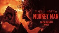monkey man, film india brutal yang mengubah balas dendam jadi ledakan emosi dan kritik sosial monkey man, film india brutal yang mengubah balas dendam jadi ledakan emosi dan kritik sosial