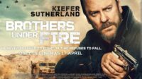 nonton film brothers under fire 2026