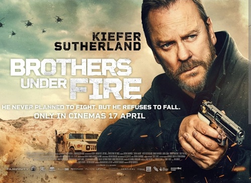 nonton film brothers under fire 2026 nonton film brothers under fire 2026