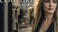 nonton film couture 2026