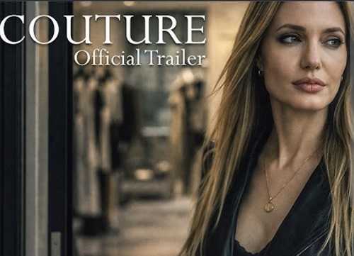 nonton film couture 2026 nonton film couture 2026