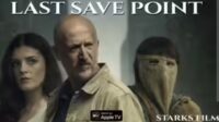 nonton film last save point 2026