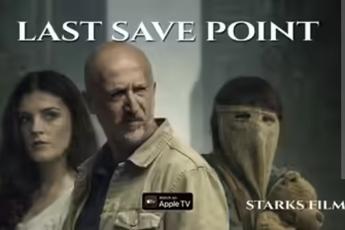 nonton film last save point 2026 nonton film last save point 2026