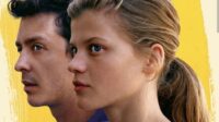 nonton film no love lost 2026