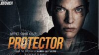 nonton film protector 2026