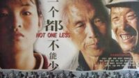 not one less film china sederhana yang diam diam menghantam hati tentang kemiskinan dan pendidikan not one less film china sederhana yang diam diam menghantam hati tentang kemiskinan dan pendidikan