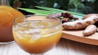 obat herbal alami jenis, manfaat, dan cara aman menggunakannya untuk kesehatan