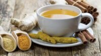 obat herbal ampuh jenis, manfaat, dan cara aman menggunakannya untuk berbagai keluhan