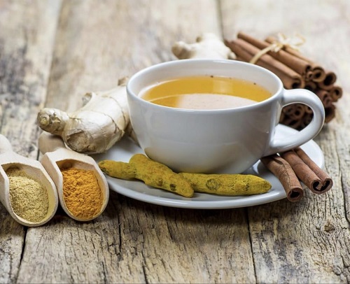 obat herbal ampuh jenis, manfaat, dan cara aman menggunakannya untuk berbagai keluhan