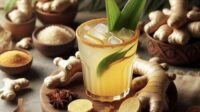 obat herbal indonesia paling ampuh rahasia tanaman tradisional untuk menjaga kesehatan tubuh secara alami