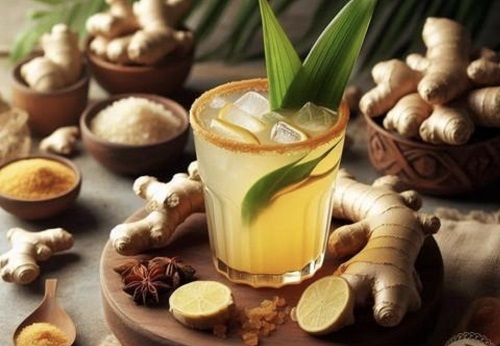 obat herbal indonesia paling ampuh rahasia tanaman tradisional untuk menjaga kesehatan tubuh secara alami