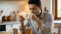obat herbal paling manjur rahasia tanaman alami yang efektif untuk menjaga dan memulihkan kesehatan