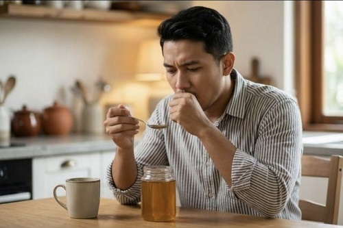 obat herbal paling manjur rahasia tanaman alami yang efektif untuk menjaga dan memulihkan kesehatan