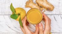 obat herbal tanpa efek samping mitos atau fakta ini penjelasan dan cara aman menggunakannya