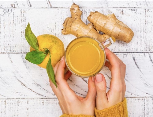 obat herbal tanpa efek samping mitos atau fakta ini penjelasan dan cara aman menggunakannya