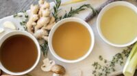 obat herbal terbaik rekomendasi, manfaat, dan cara memilih yang aman untuk kesehatan