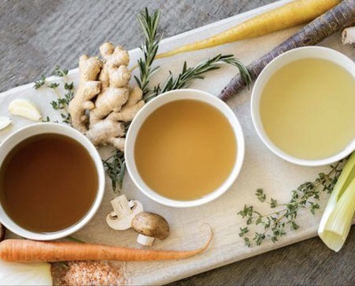 obat herbal terbaik rekomendasi, manfaat, dan cara memilih yang aman untuk kesehatan