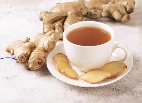 obat herbal terpercaya panduan lengkap memilih herbal aman, teruji, dan efektif untuk kesehatan