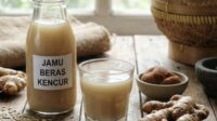 obat herbal tradisional manfaat, jenis, dan cara aman menggunakannya untuk kesehatan
