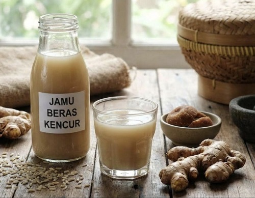 obat herbal tradisional manfaat, jenis, dan cara aman menggunakannya untuk kesehatan obat herbal tradisional manfaat, jenis, dan cara aman menggunakannya untuk kesehatan