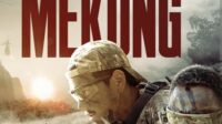 operation mekong film aksi china yang tegang, brutal, dan membuka mata tentang perang melawan narkoba