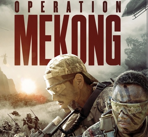 operation mekong film aksi china yang tegang, brutal, dan membuka mata tentang perang melawan narkoba