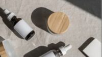 panduan lengkap memilih serum retinol terbaik rahasia kulit kencang, bebas jerawat, dan awet muda