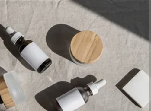 panduan lengkap memilih serum retinol terbaik rahasia kulit kencang, bebas jerawat, dan awet muda panduan lengkap memilih serum retinol terbaik rahasia kulit kencang, bebas jerawat, dan awet muda