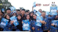 pemkab muaro jambi tak usul formasi cpns 2026