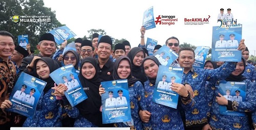 pemkab muaro jambi tak usul formasi cpns 2026 pemkab muaro jambi tak usul formasi cpns 2026