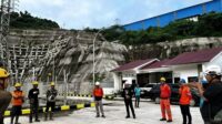 pln pastikan sistem kelistrikan sumatera sudah normal kembali setelah pemadaman total