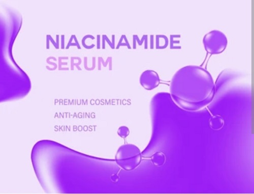rahasia kulit glowing panduan lengkap memilih serum niacinamide terbaik untuk kesehatan skin barrier rahasia kulit glowing panduan lengkap memilih serum niacinamide terbaik untuk kesehatan skin barrier