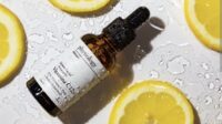 rahasia wajah cerah dan awet muda panduan memilih serum vitamin c terbaik untuk kesehatan kulit