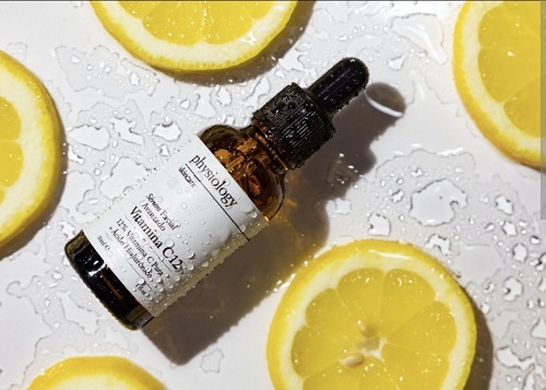 rahasia wajah cerah dan awet muda panduan memilih serum vitamin c terbaik untuk kesehatan kulit rahasia wajah cerah dan awet muda panduan memilih serum vitamin c terbaik untuk kesehatan kulit