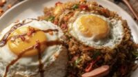 resep masakan simpel cepat 10 menit jadi, bahan murah warung, anti gagal, dijamin enak dan bikin nagih