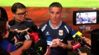 resmi ini daftar 44 pemain timnas indonesia kontra oman dan mozambique resmi ini daftar 44 pemain timnas indonesia kontra oman dan mozambique
