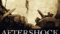 review film aftershock tragedi gempa tangshan yang menghancurkan hati dan menguji maaf review film aftershock tragedi gempa tangshan yang menghancurkan hati dan menguji maaf