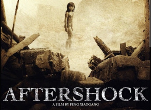 review film aftershock tragedi gempa tangshan yang menghancurkan hati dan menguji maaf review film aftershock tragedi gempa tangshan yang menghancurkan hati dan menguji maaf