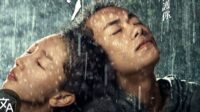 review film better days luka realitas bullying yang mengiris hati dan jiwa review film better days luka realitas bullying yang mengiris hati dan jiwa