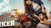 review film india biker 2026 gaspoll emosi, tikungan patah hati, dan aksinya bikin jantung nggak karuan + resep chai susu rempah hangat buat teman nonton