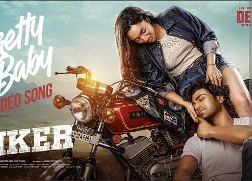 review film india biker 2026 gaspoll emosi, tikungan patah hati, dan aksinya bikin jantung nggak karuan + resep chai susu rempah hangat buat teman nonton