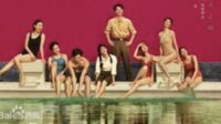 review film youth (fang hua) nostalgia pahit di balik idealisme dan tragedi generasi china review film youth (fang hua) nostalgia pahit di balik idealisme dan tragedi generasi china